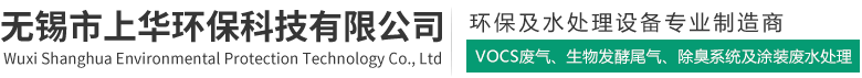 無錫百優(yōu)化工有限公司